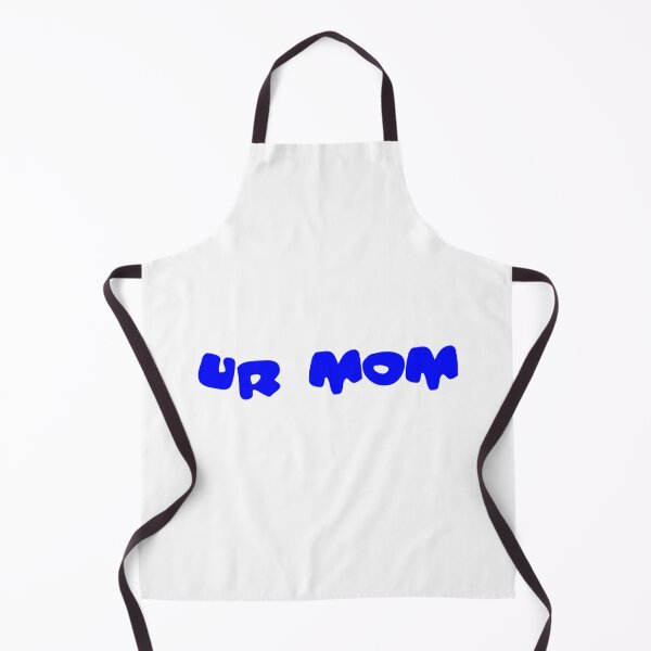 Item preview, ur mom designed and sold by Directgiftss.