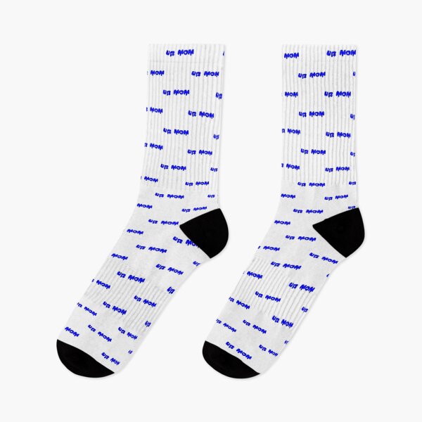 Item preview, ur mom                      designed and sold by Directgiftss.