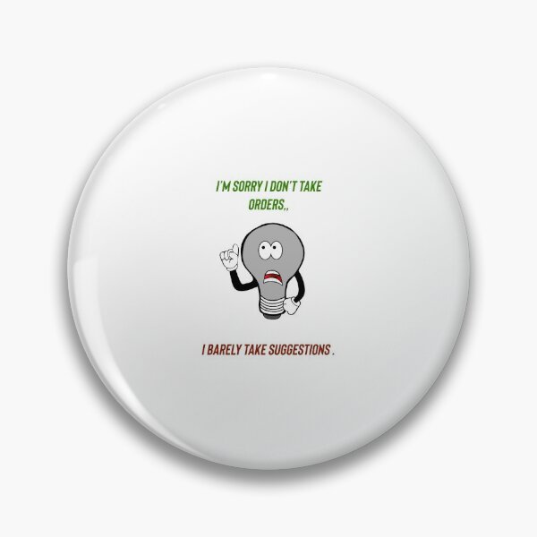 Item preview, I’m sorry I don’t take orders.. I barely take suggestions. designed and sold by Kidzx6.