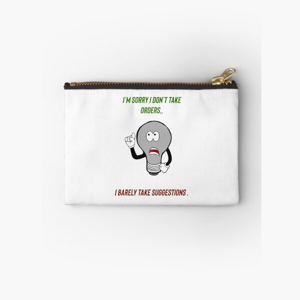 Item preview, I’m sorry I don’t take orders.. I barely take suggestions. designed and sold by Kidzx6.