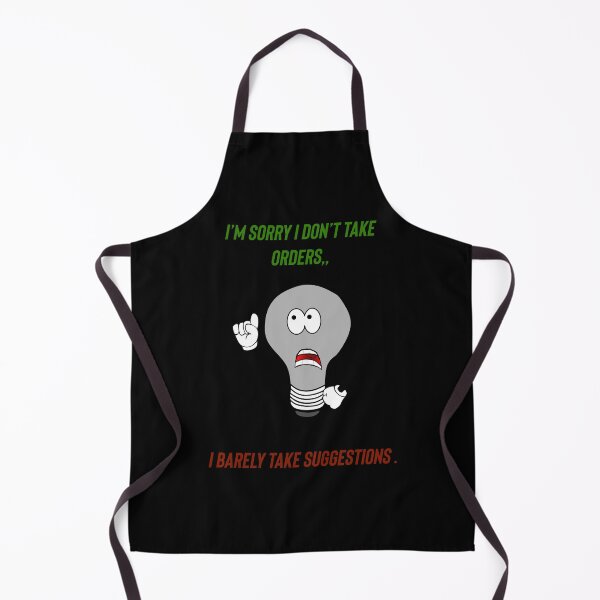 Item preview, I’m sorry I don’t take orders.. I barely take suggestions. designed and sold by Kidzx6.