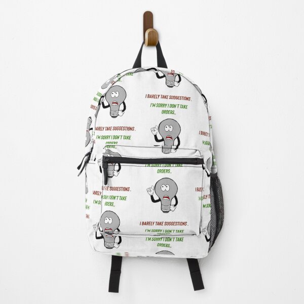 Item preview, I’m sorry I don’t take orders.. I barely take suggestions. designed and sold by Kidzx6.
