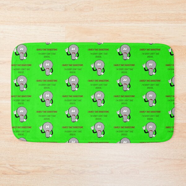 Item preview, I’m sorry I don’t take orders.. I barely take suggestions. designed and sold by Kidzx6.
