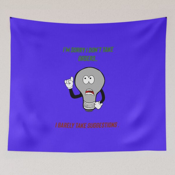 Item preview, I’m sorry I don’t take orders.. I barely take suggestions. designed and sold by Kidzx6.