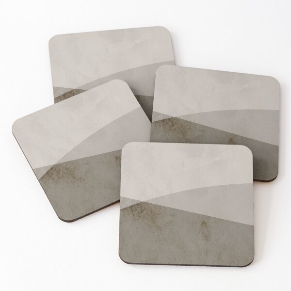 Item preview, Overlay gray designed and sold by Shawa Shop.