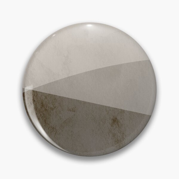 Item preview, Overlay gray designed and sold by Shawa Shop.
