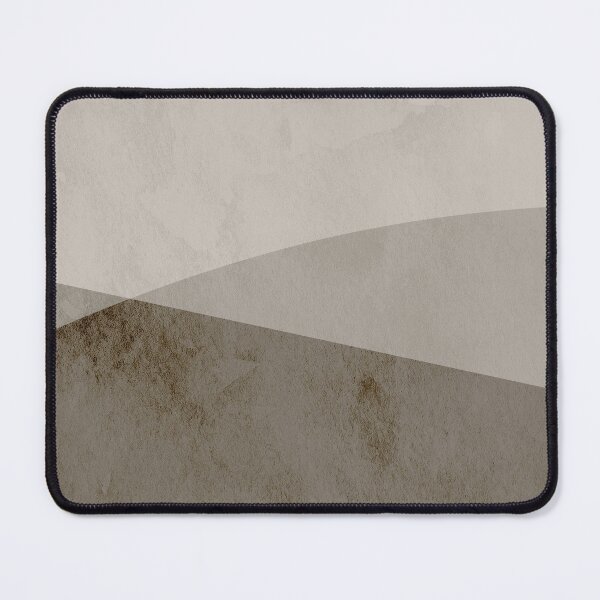 Item preview, Overlay gray designed and sold by Shawa Shop.