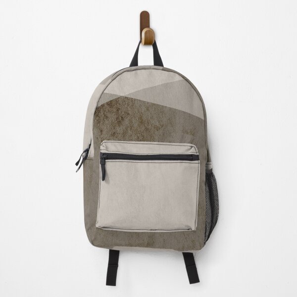 Item preview, Overlay gray designed and sold by Shawa Shop.