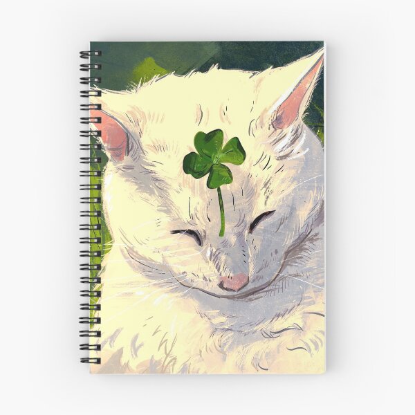 Item preview, Lucky Cat designed and sold by gristiannn.