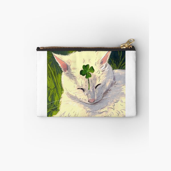 Item preview, Lucky Cat designed and sold by gristiannn.