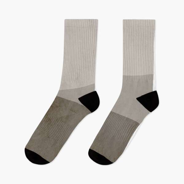 Item preview, Overlay gray designed and sold by Shawa Shop.