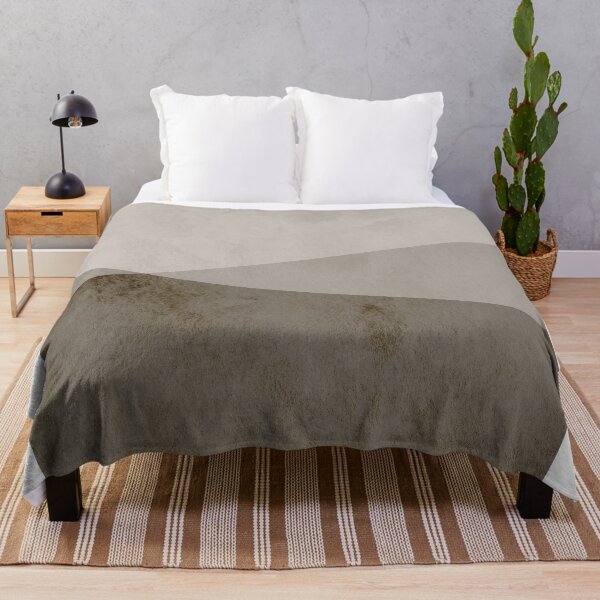 Item preview, Overlay gray designed and sold by Shawa Shop.
