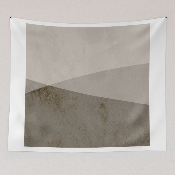 Item preview, Overlay gray designed and sold by Shawa Shop.