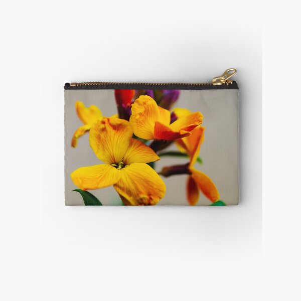 Item preview, Wallflower designed and sold by JEZ22.