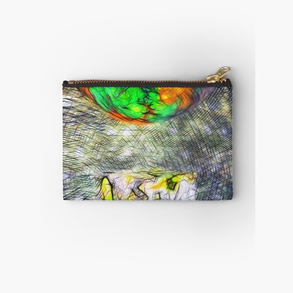 Item preview, Merging designed and sold by Benedikt Amrhein.