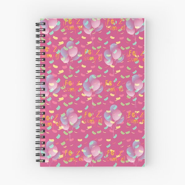 Item preview, Happy Birthday shades of pink designed and sold by PATRICIA-VANIA.