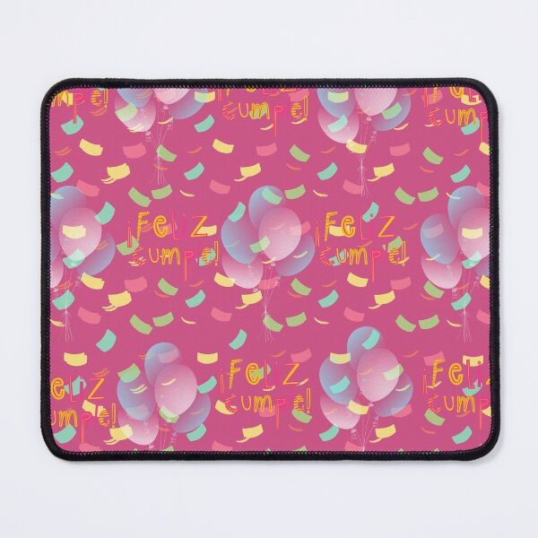 Item preview, Happy Birthday shades of pink designed and sold by PATRICIA-VANIA.