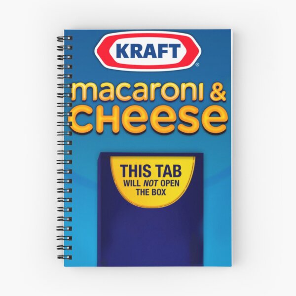 Item preview, Macaroni & Cheese designed and sold by A- Fun & Fans.