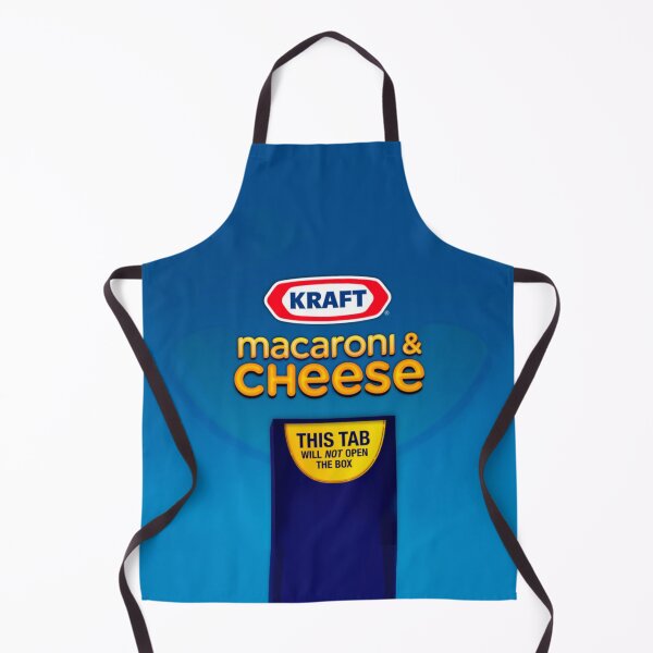 Item preview, Macaroni & Cheese designed and sold by A- Fun & Fans.