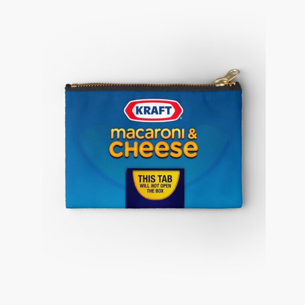 Item preview, Macaroni & Cheese designed and sold by A- Fun & Fans.