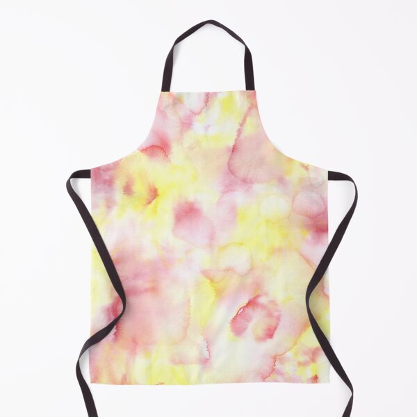 Item preview, Red and yellow bubbles designed and sold by experimentons.