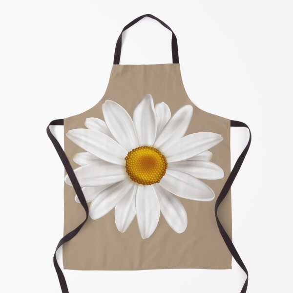 Item preview, Daisy flower graphics designed and sold by Shawa Shop.