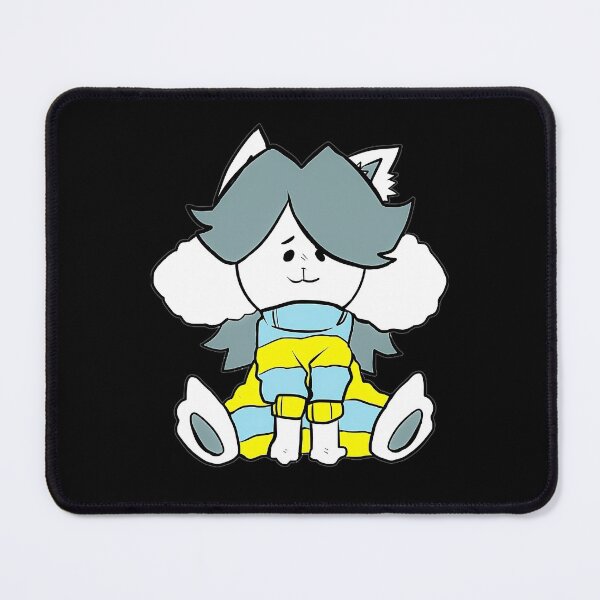 Item preview, Undertale designed and sold by Undertaleee122.