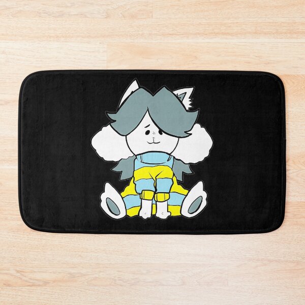 Item preview, Undertale designed and sold by Undertaleee122.