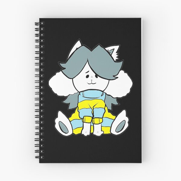 Item preview, Undertale designed and sold by Undertaleee122.
