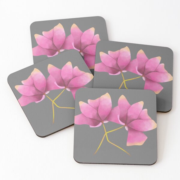 Item preview, Flower Designs designed and sold by Happy-Baskets.