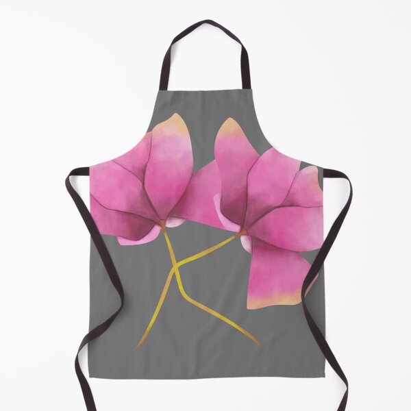 Artikelvorschau, Blumendesigns entworfen und verkauft von Happy-Baskets.