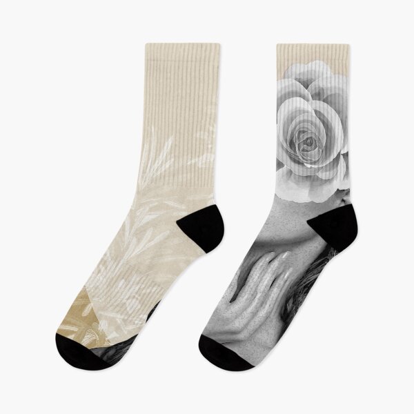 Item preview, Female beauty designed and sold by MakitoDesign.