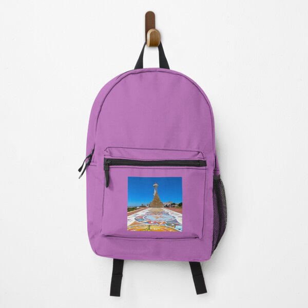 Item preview, nelson designed and sold by 5050ideas.