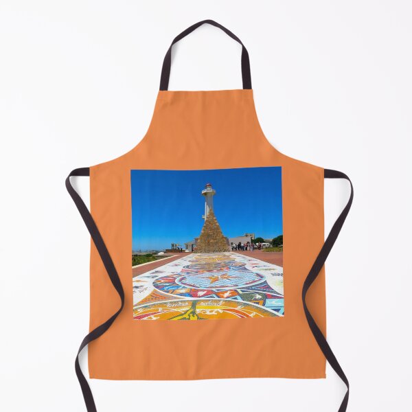 Item preview, nelson designed and sold by 5050ideas.