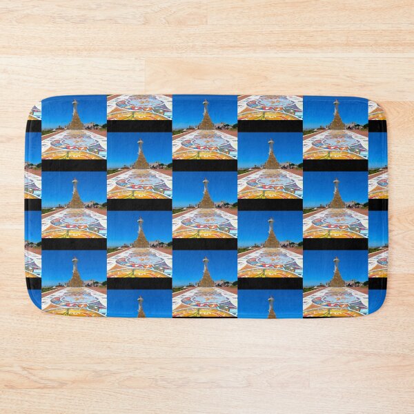 Item preview, nelson    designed and sold by 5050ideas.