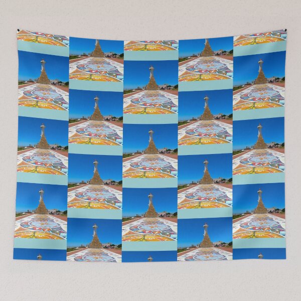 Item preview, nelson    designed and sold by 5050ideas.