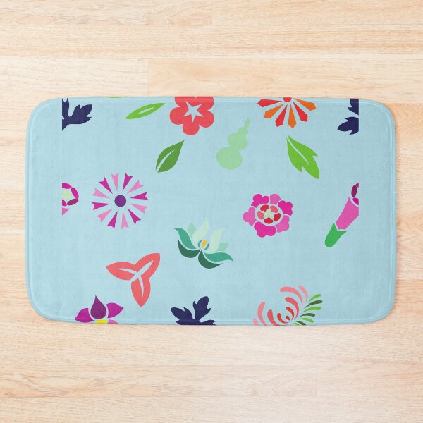 Item preview, Japanese Pattern Wagara designed and sold by OneAction.