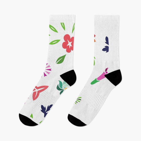 Item preview, Japanese Pattern Wagara designed and sold by OneAction.