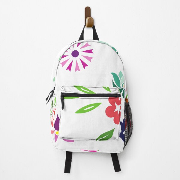 Item preview, Japanese Pattern Wagara designed and sold by OneAction.