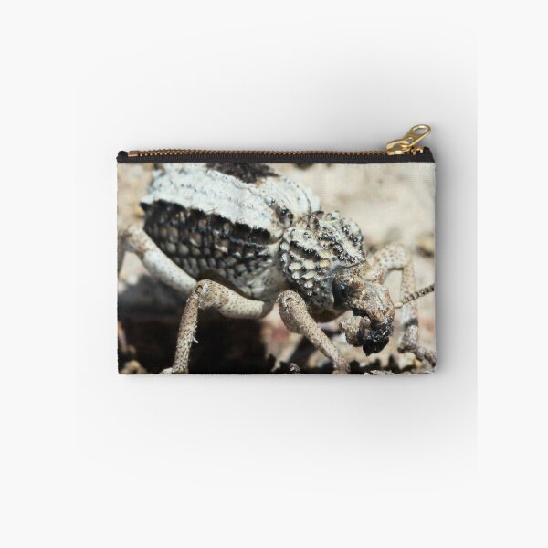 Item preview, Just call me Lily! designed and sold by Rina Greeff.