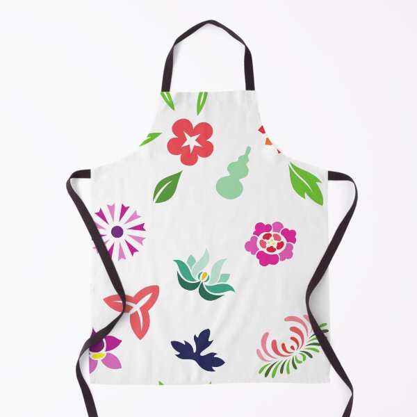Item preview, Japanese Pattern Wagara designed and sold by OneAction.