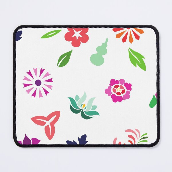 Item preview, Japanese Pattern Wagara designed and sold by OneAction.