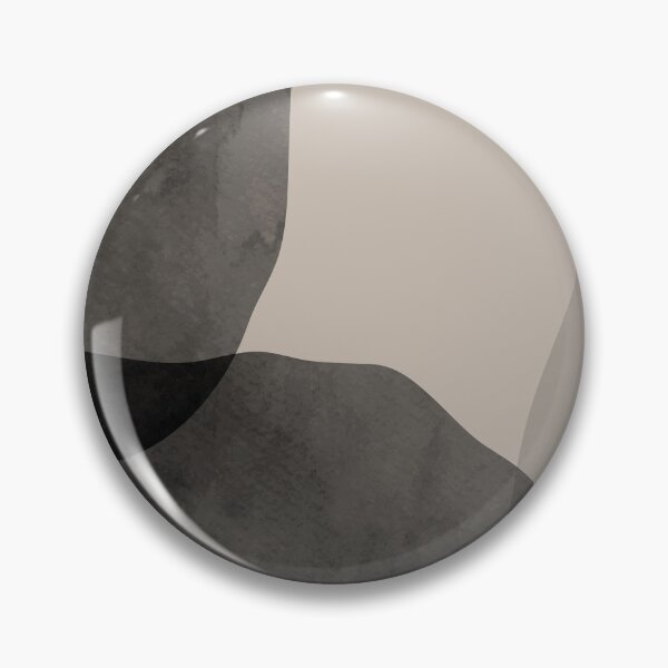 Artikelvorschau, Overlay shape entworfen und verkauft von Shawa Shop.