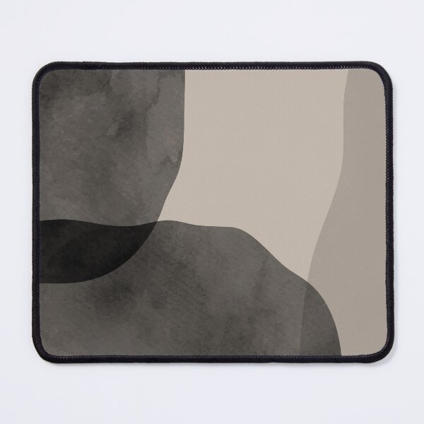 Artikelvorschau, Overlay shape entworfen und verkauft von Shawa Shop.