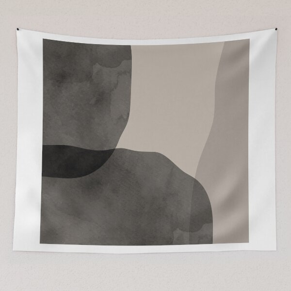Artikelvorschau, Overlay shape entworfen und verkauft von Shawa Shop.