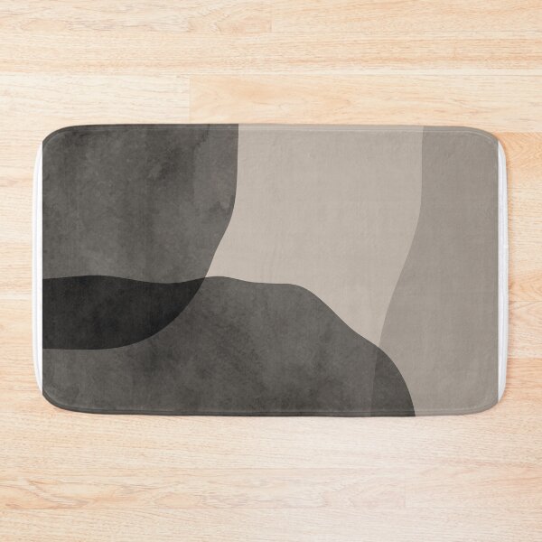 Artikelvorschau, Overlay shape entworfen und verkauft von Shawa Shop.