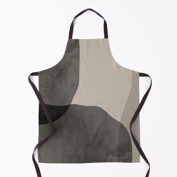 Artikelvorschau, Overlay shape entworfen und verkauft von Shawa Shop.