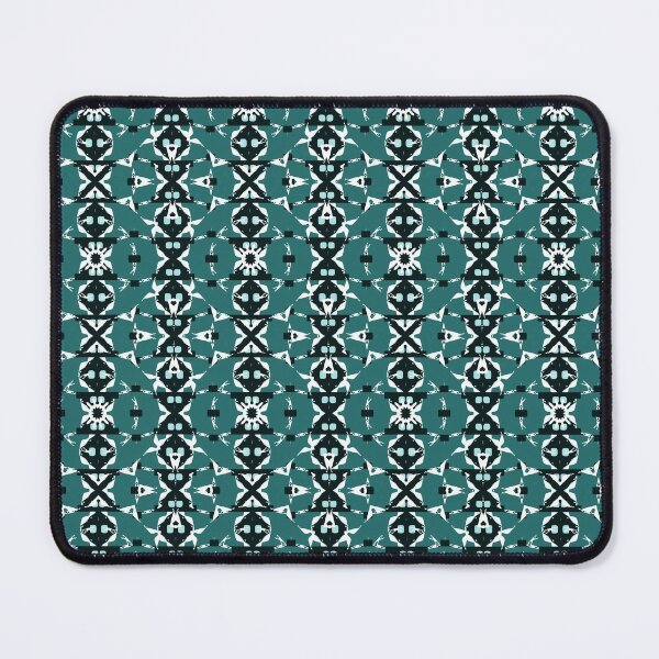 Item preview, Amazing pattern for refined tastes designed and sold by alfaouzi.