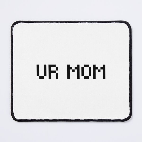 Item preview, UR MOM designed and sold by Directgiftss.