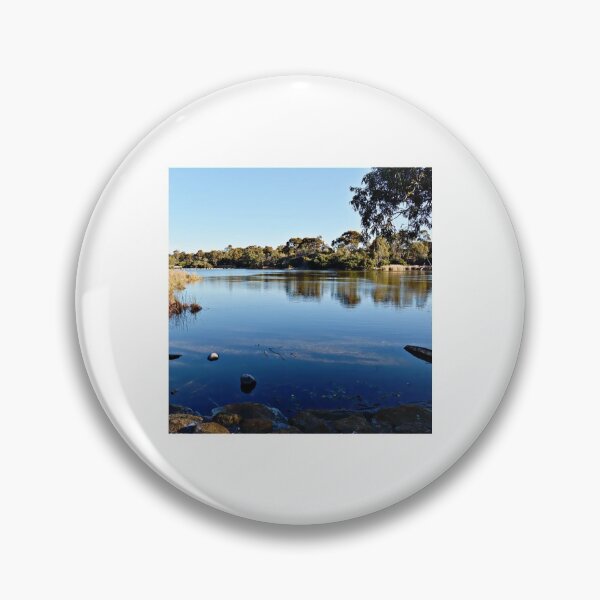 Item preview, nelson lake   designed and sold by 5050ideas.